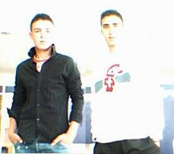 jamal y yassin